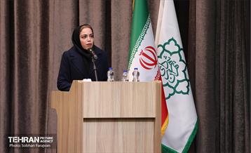 ویژه برنامه شب یلدا 1