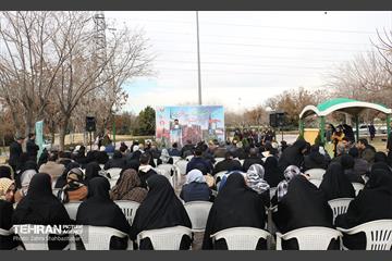 آیین پدران آسمانی  16