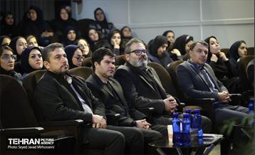 قرار خدمت منطقه 8 20