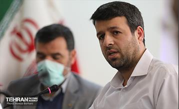 نشست هم اندیشی طرح جامع و طرح تحول مدیریت پسماند 32