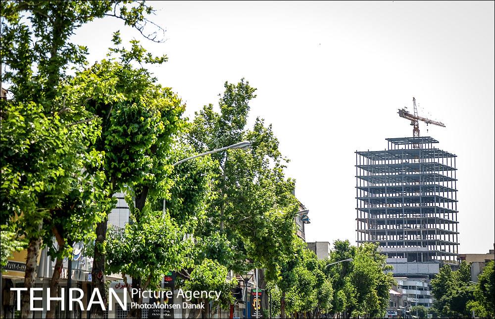 بازسازی خاطرات پلاسکو 1