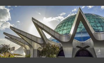 امروز طهران 2 12