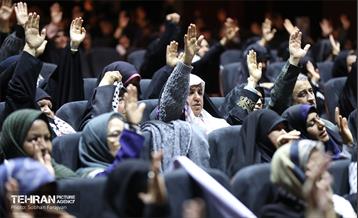 به وقت عاشقی 3