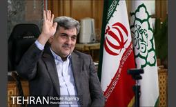 گفتگوی اینترنتی شهردار تهران و کابل 11