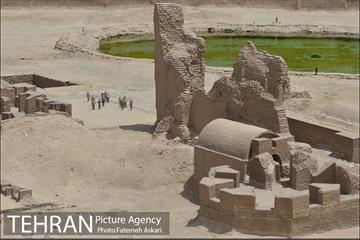 بوستان مینیاتور 17