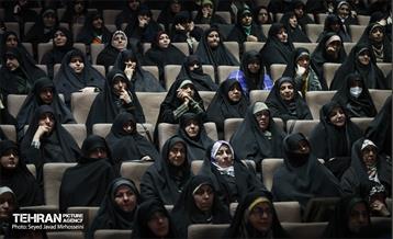 فرماندهان 28