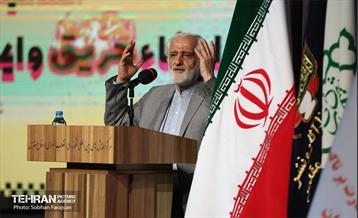 افتتاحیه طرح آموزش جامع اطفاء حریق تاکسیرانان 13