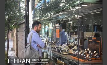 محله گیشا  9