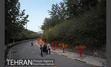 بوستان نهج البلاغه (فاز١) 24