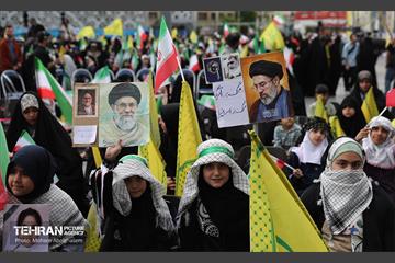 اجتماع «دختران آرمانی» - 1 49