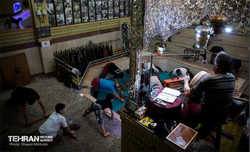 ورزش پهلوانی 17