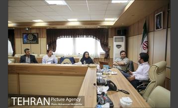 کمپین دود بدرود 2