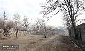 اینجا کارگاهه؛ اکو پارک فرحزاد 27