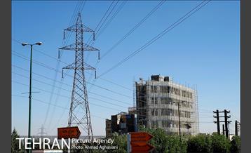 خیابان جنت آباد 4