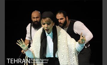 نمایش مرسولات پترزبورگ‎ 7