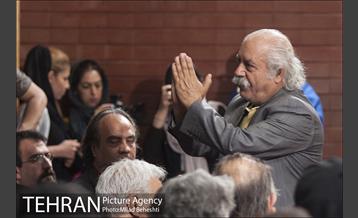 شب عکاسان تئاتر 6