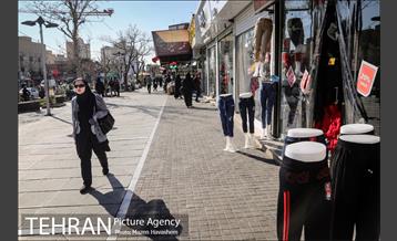 محله هفت حوض 3