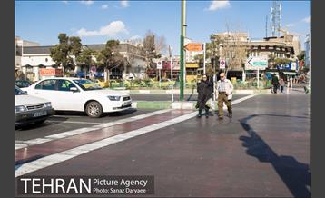 محله تهرانپارس 10