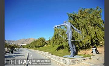 بوستان جوانمردان 30