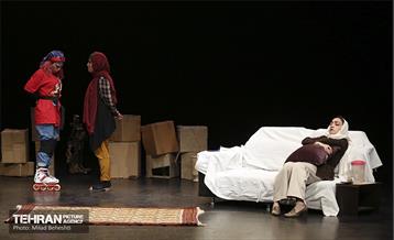 نمایش اسطرلاب 2