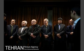 تهران گردی احمد مسجدجامعی 39