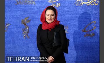 روز پنجم سی و هفتمین جشنواره فیلم فجر 15