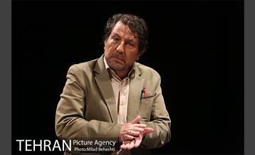 نمایش روال عادی‎ 11