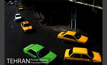 شهرنگار؛ پل سیدخندان 8