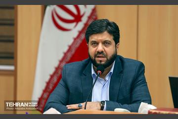 اولین جلسه قرارگاه آسیب‌های اجتماعی تهران در سال جدید  18