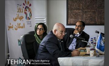 روز جهانی اسکان 5