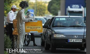 مرحله دوم پویش مردمی از خودمان شروع کنیم 8