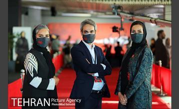 سریال زخم کاری 3