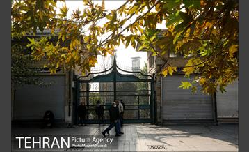 تا اطلاع ثانوی تعطیل است 8