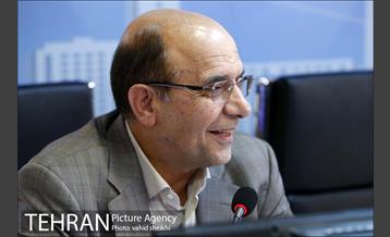 جلسه مقدماتی کارگاه احیا و باز آفرینی رود دره های تهران  18