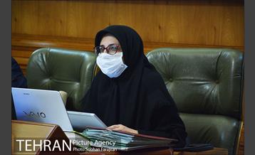 دویست و هشتمین جلسه شورای شهر 26