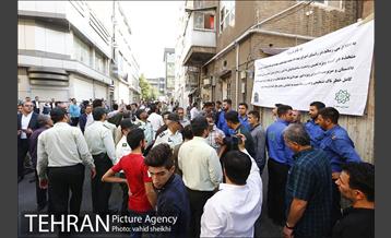 پلمپ پاساژ نا ایمن دراکولا 31