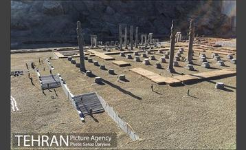 بوستان مینیاتور 13