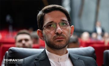 شب مجارستان در تهران 10