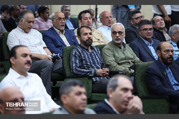 یک صدو هفتادو نهمین پویش امید و افتخار  13