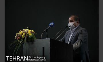 اختتامیه پنجمین دوره لیگ فوتبال حرف و مشاغل 39