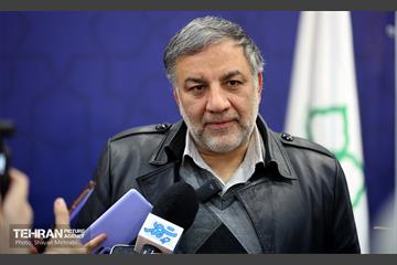 رونمایی و بهره‌برداری از تجهیزات پزشکی و دندانپزشکی شرکت شهر سالم 15