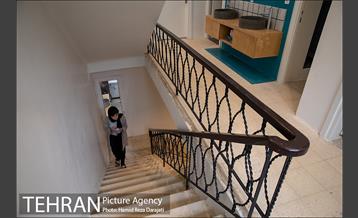 مهمانپذیر روبرو  23