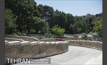 بوستان شفق‎ 13