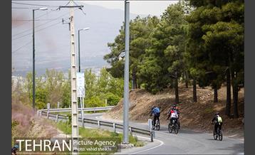 پارک ملی سرخه‌حصار 26