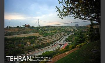 بوستان نهج البلاغه (فاز2) 46