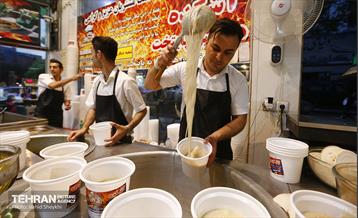 رمضان ماه میهمانی خدا 38