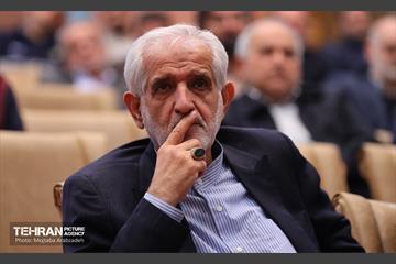 آیین نامگذاری و گرامیداشت شهید سردار حجازی 31