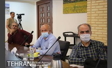 قدردانی از نیروهای فعال در طرح تفکیک زباله 1