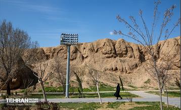 قلعه گبری 21