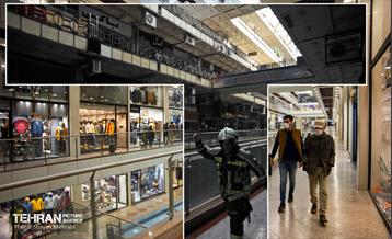 پلاسکو؛ بعد از آن روز تلخ 6